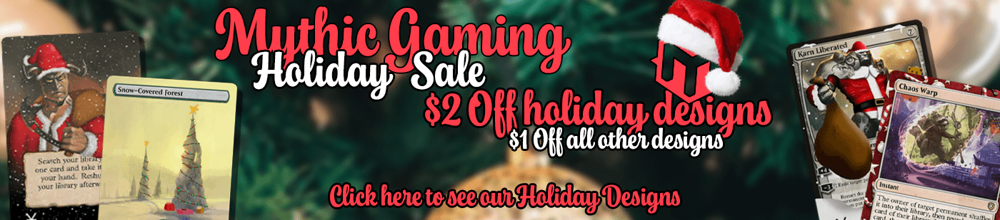 Campaign: HOLLYDAYS2025